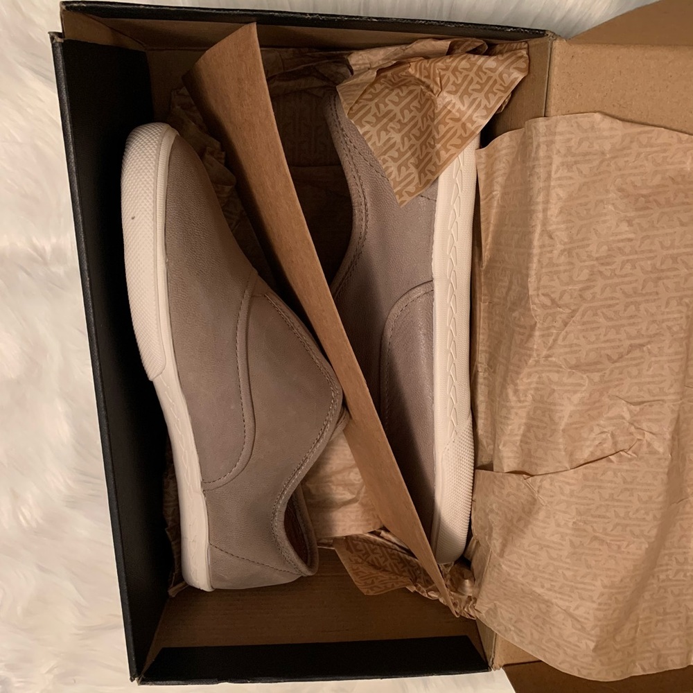 Frye shoes